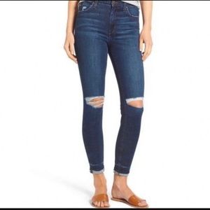 Joe’s Jeans Women’s
